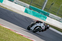 Sepang;event-digital-images;motorbikes;no-limits;peter-wileman-photography;trackday;trackday-digital-images